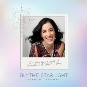 300x300bb intuitive channeling podcast cover
